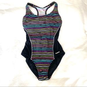 Reebok Swimsuit